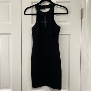 GUESS dress